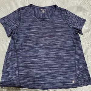 Tek Gear Dry Tek Performance Tee